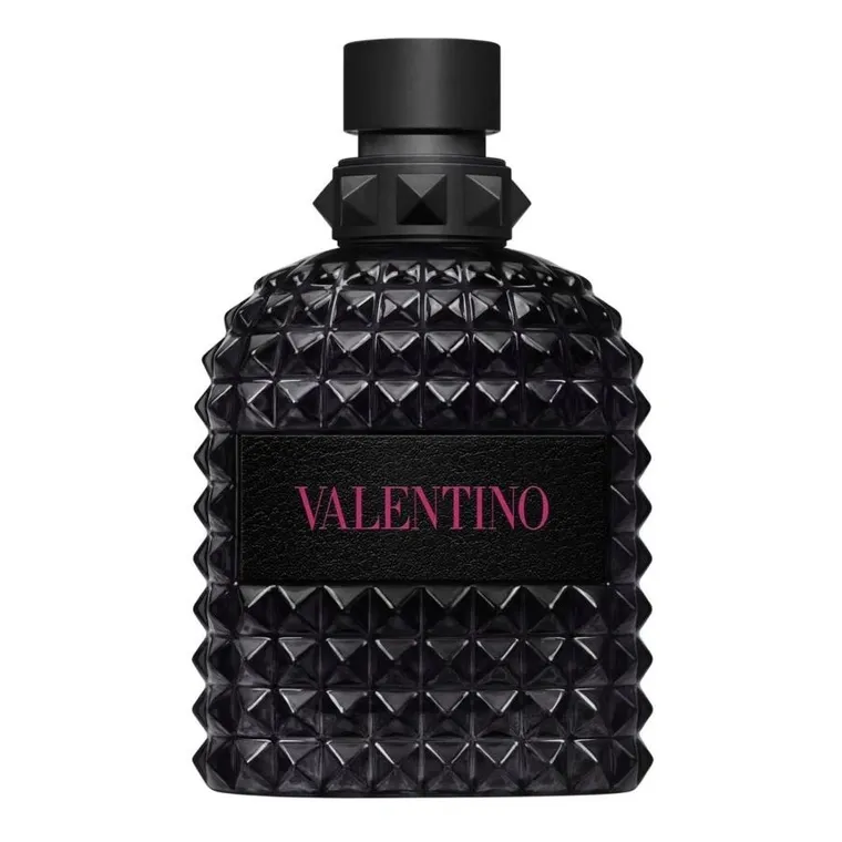 Valentino, Uomo Born in Roma Extradose, perfumy, spray, 100 ml