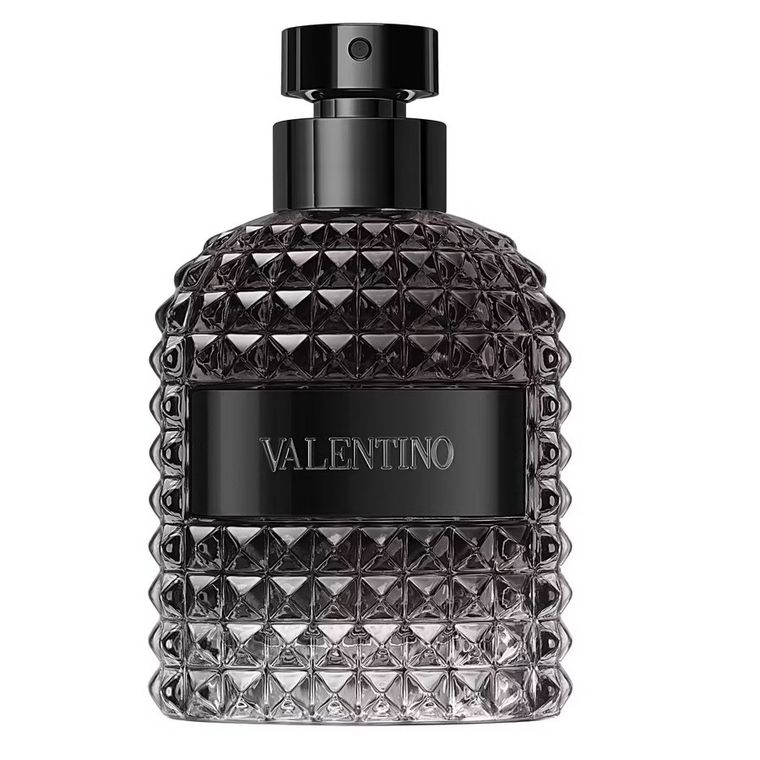 valentino valentino uomo intense