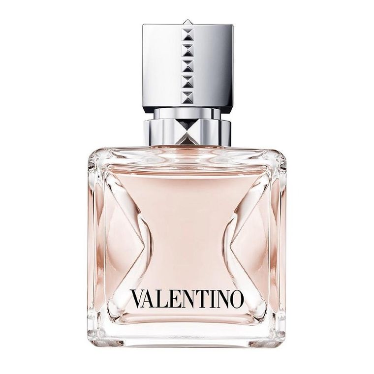 Valentino, Valentina, woda perfumowana, spray, 50 ml