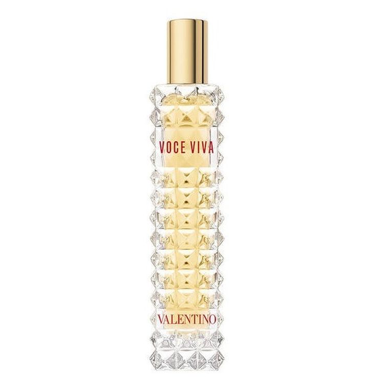 valentino voce viva woda perfumowana 15 ml   