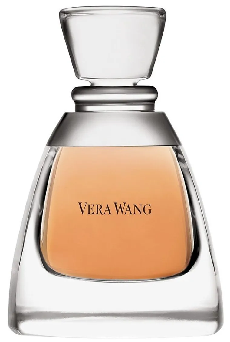 vera wang vera wang