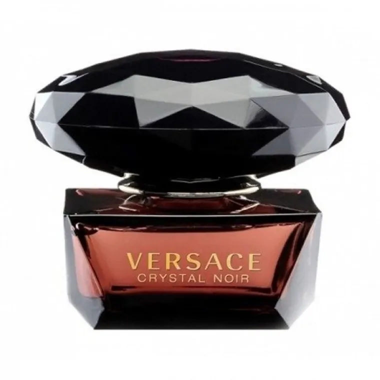 versace crystal noir woda perfumowana 30 ml   