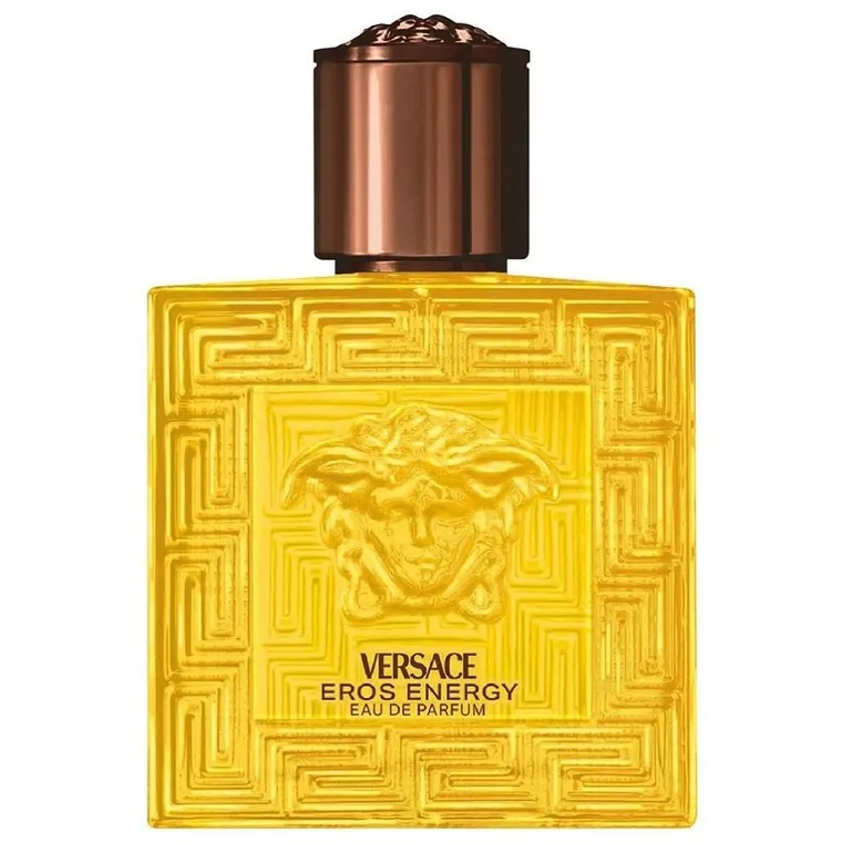 versace eros energy woda perfumowana 50 ml    