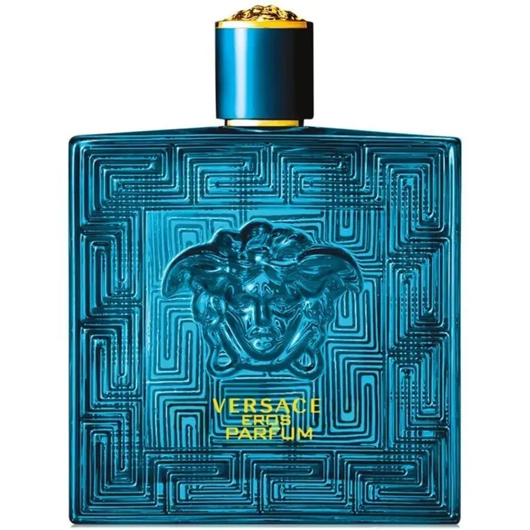 versace eros parfum