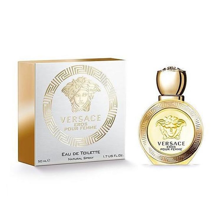 versace eros pour femme woda toaletowa 50 ml   