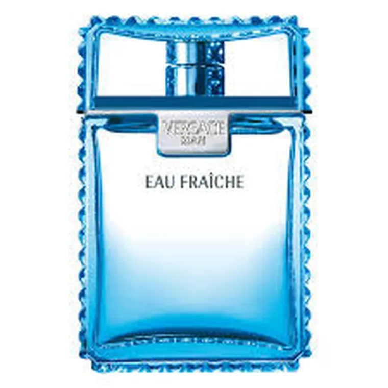 versace versace man eau fraiche woda po goleniu 100 ml    