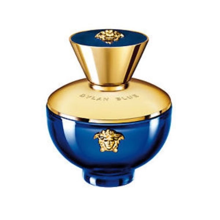 versace versace pour femme dylan blue woda perfumowana 30 ml    