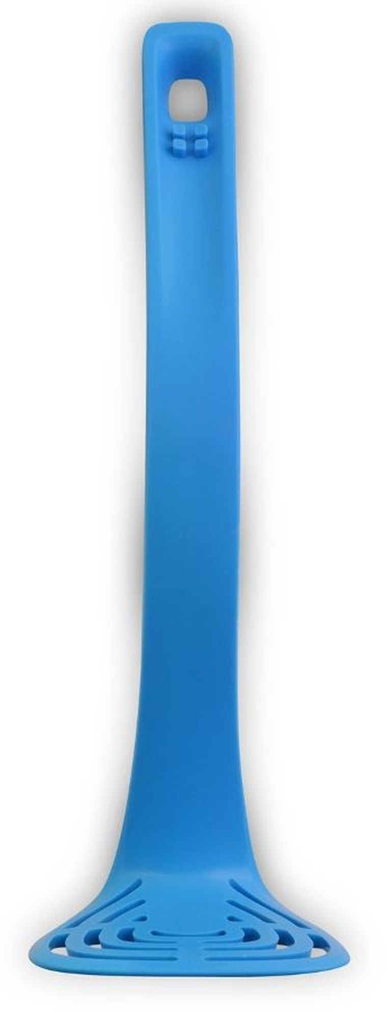 Vialli Design, Colori, ugniatacz do ziemniaków, niebieski