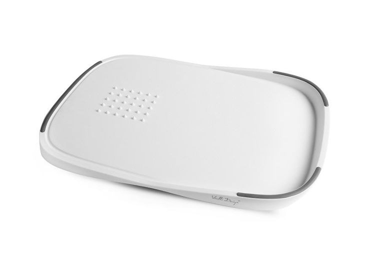 Vialli Design, Livio, dwustronna deska do krojenia