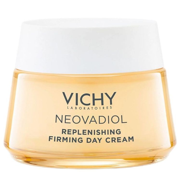 Vichy, Neovadiol Post-Menopause, regenerujący krem ​​ujędrniający na dzień, 50 ml