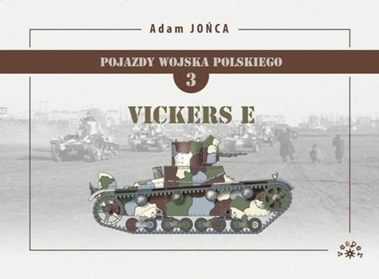 Vickers