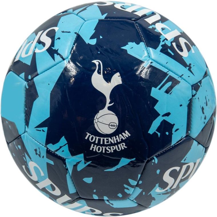 Victoria Sport, Tottenham Hotspur, piłka nożna, rozmiar 5