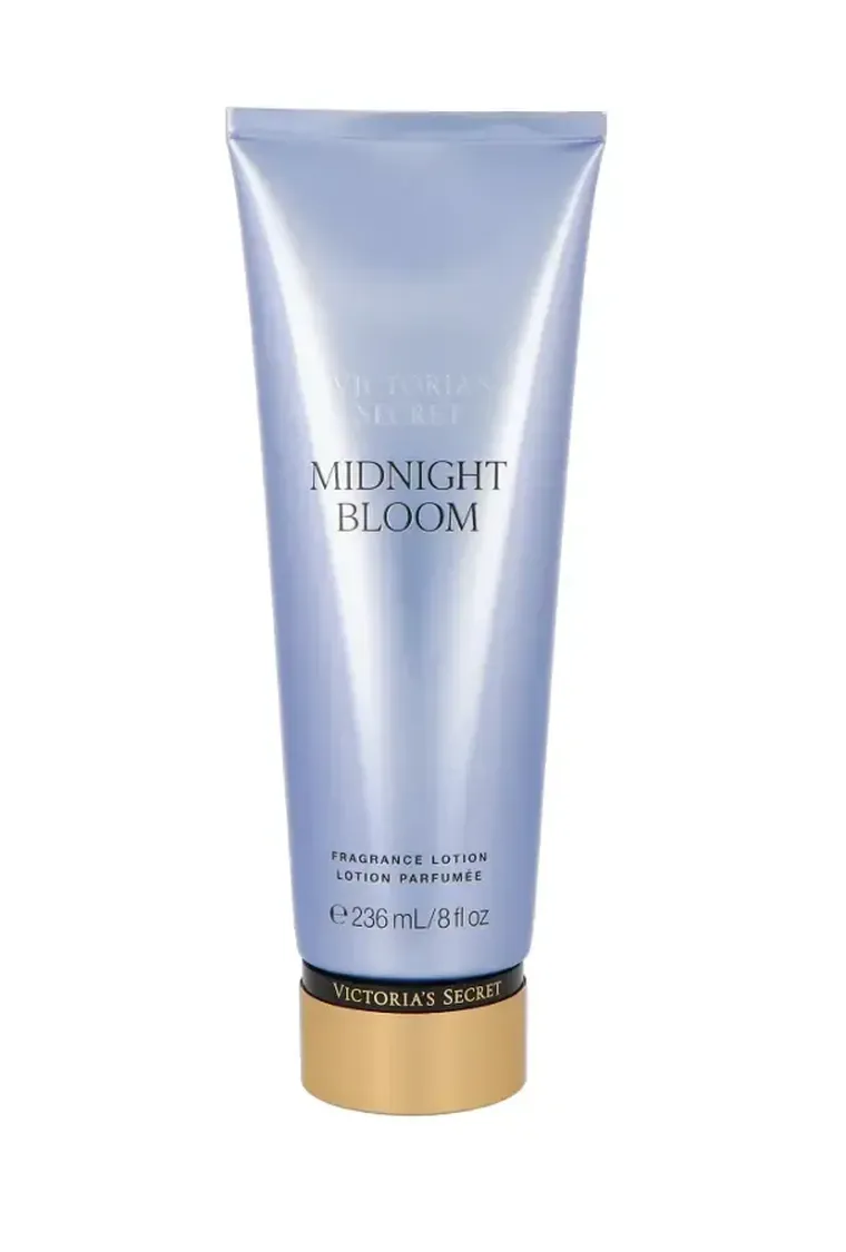 Victoria`s Secret, Midnight Bloom, balsam do ciała, 236 ml