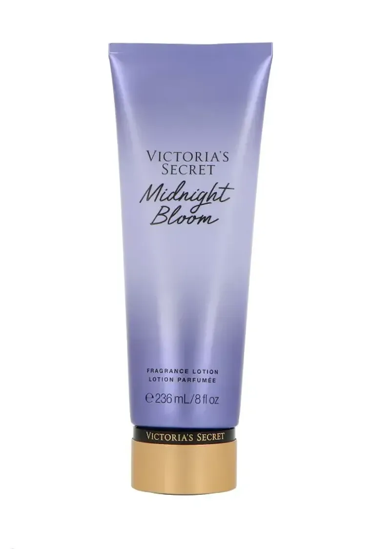 Victoria`s Secret, Midnight Bloom, balsam do ciała, 236 ml