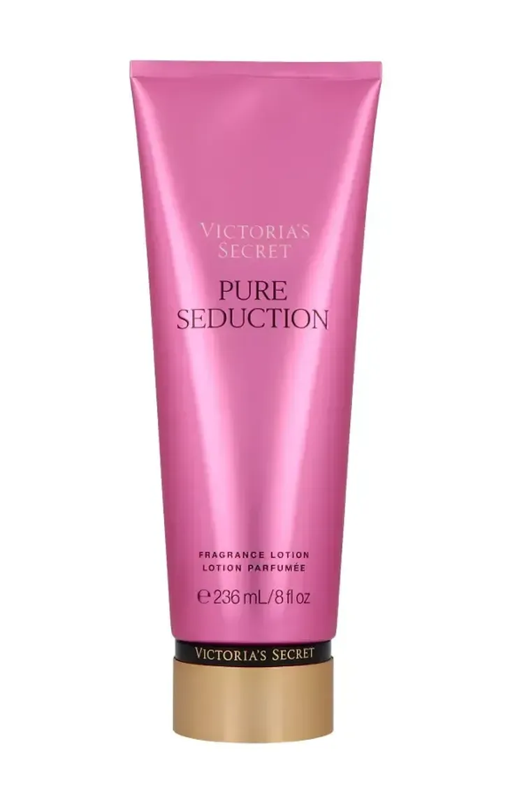Victoria's Secret, Pure Seduction, balsam do ciała, 236 ml