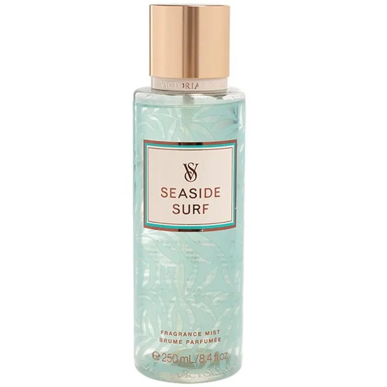 victoria's secret seaside surf