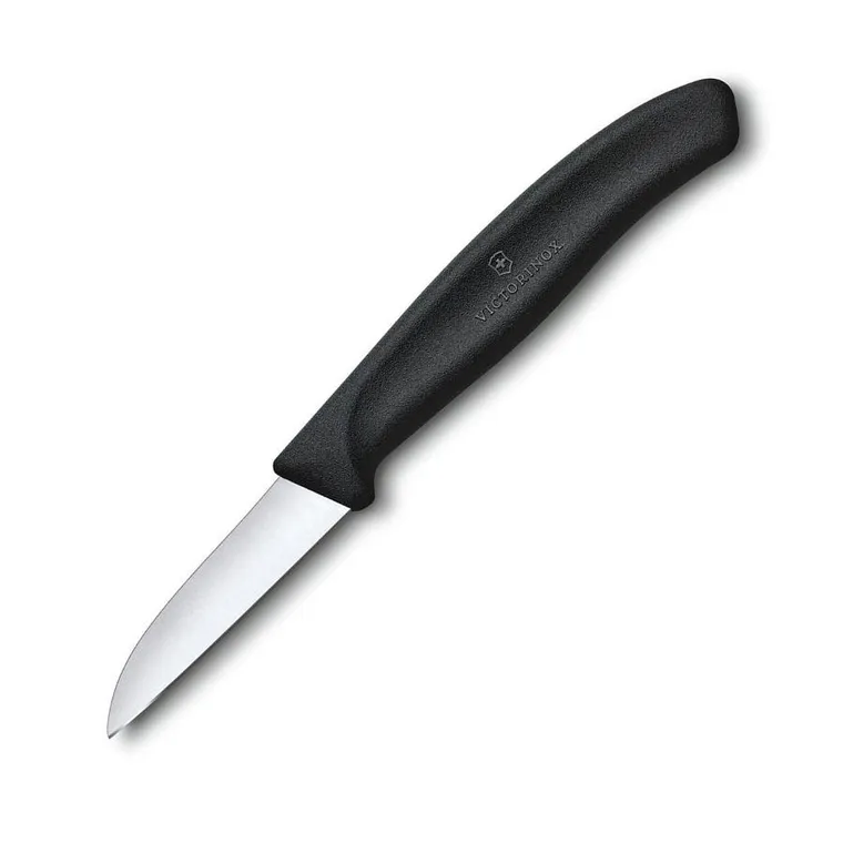 Victorinox, nóż do warzyw