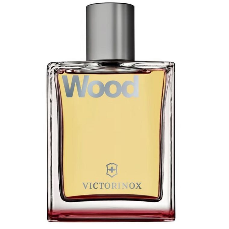 victorinox wood woda toaletowa 100 ml    