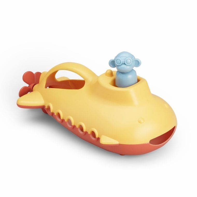 Viking Toys, Re-Line, łódź podwodna