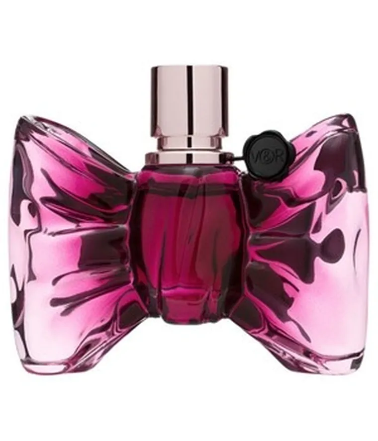 viktor & rolf bonbon woda perfumowana 50 ml   