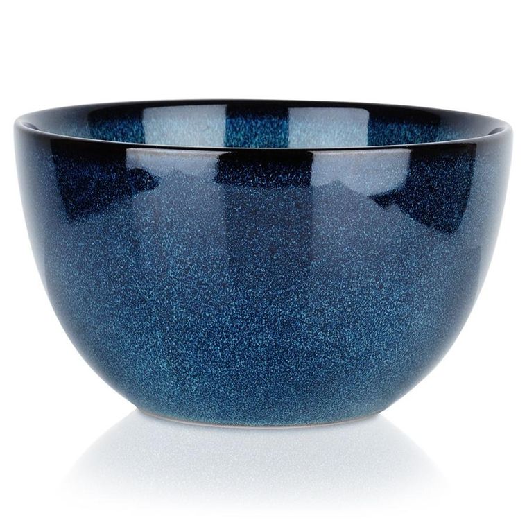 Vilde, miseczka ceramiczna, 14 cm, 700 ml