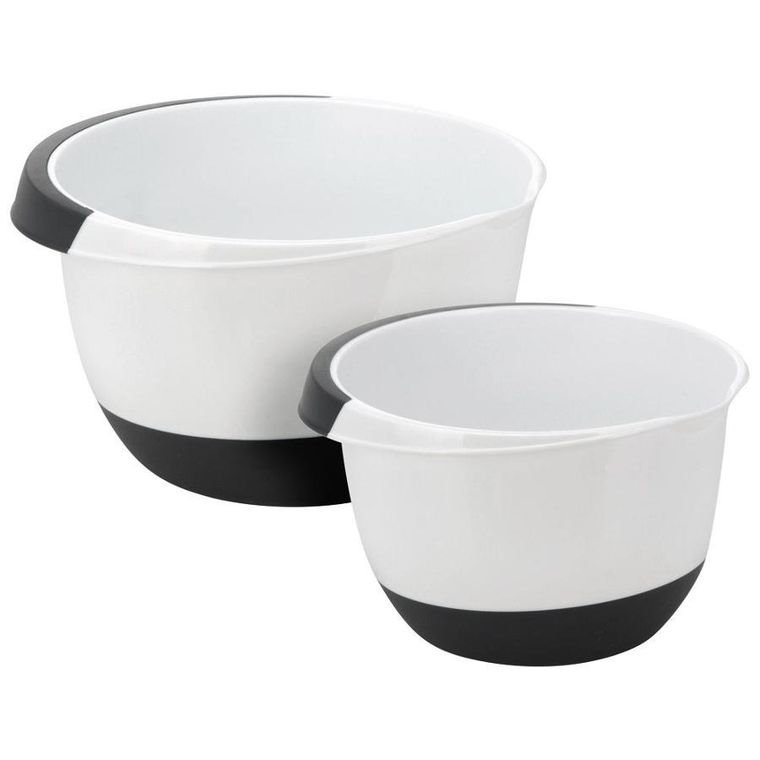 Vilde, miska kuchenna, 3.5, 2.5 l, 2 szt.