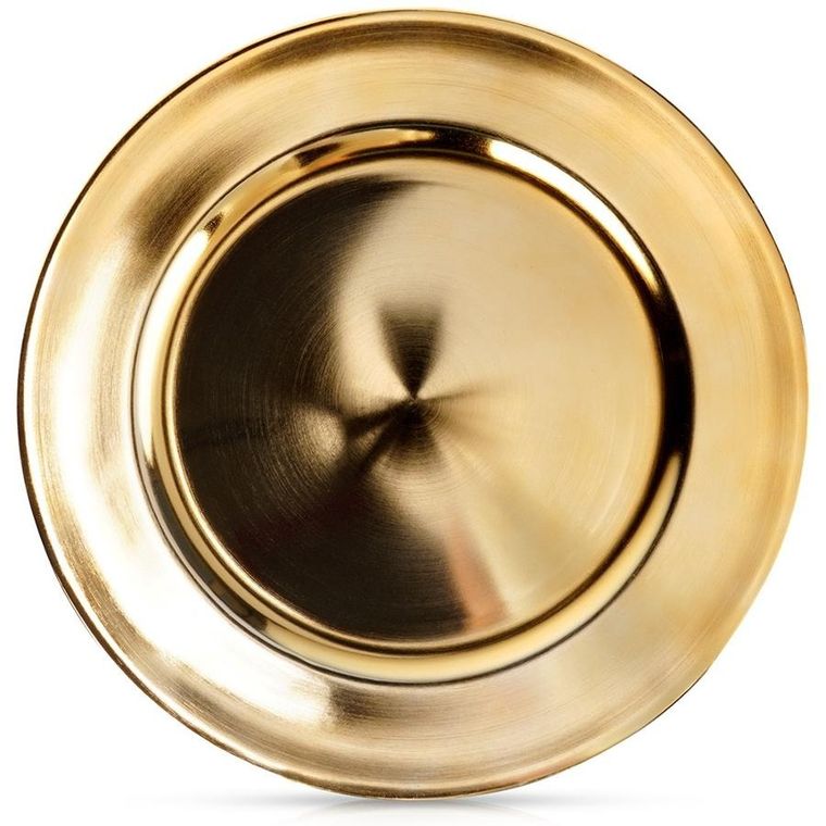 Vilde, podtalerz złoty, 33 cm