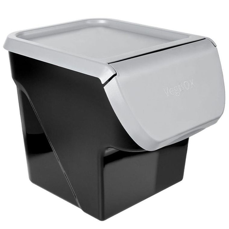 Vilde, pojemnik do przechowywania, 13l