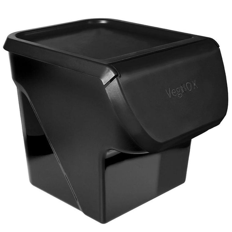 Vilde, pojemnik do przechowywania, 13l