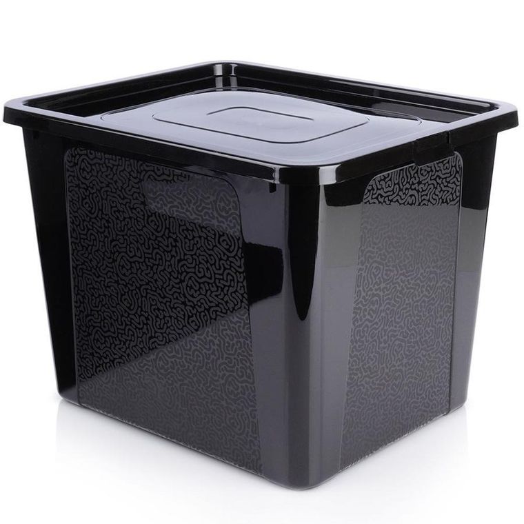 Vilde, pojemnik do przechowywania, 30 l