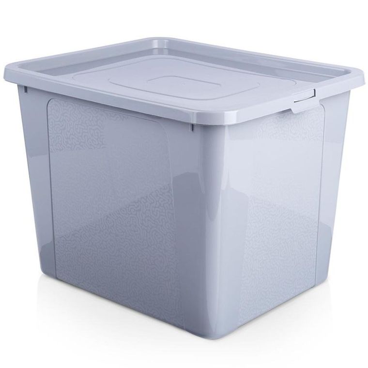 Vilde, pojemnik do przechowywania, 30 l