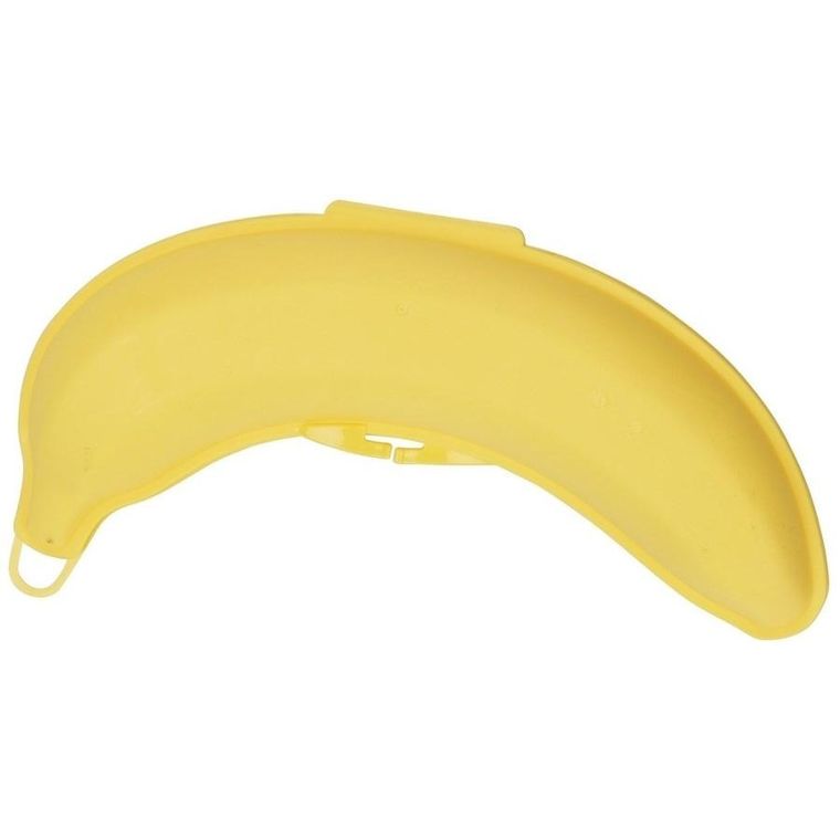 Vilde, pojemnik na banana, 22,5-7,5-5,5 cm