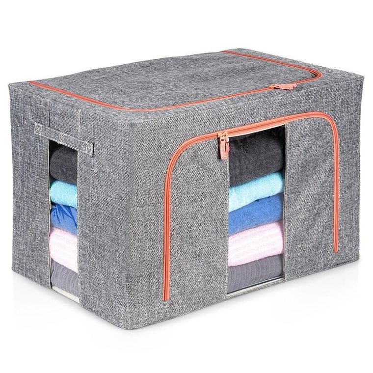 Vilde, pokrowiec na pościel, 100l