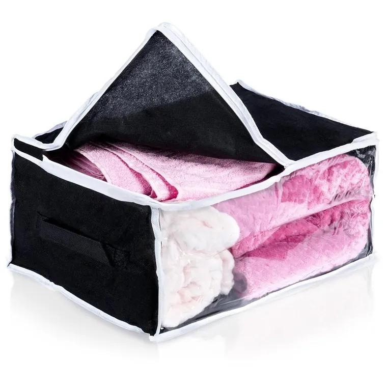 Vilde, pokrowiec na pościel, 27 l