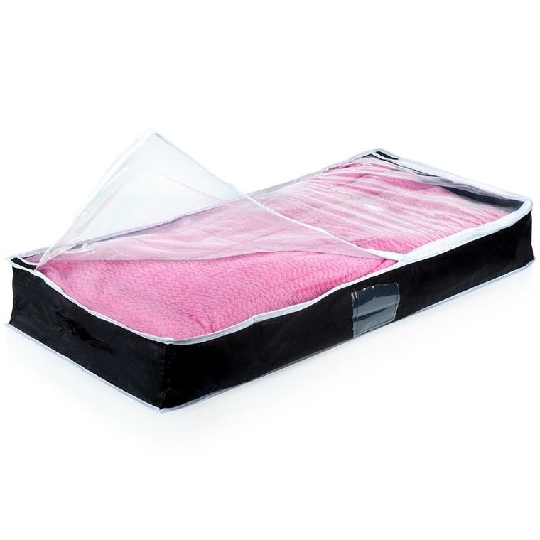 Vilde, pokrowiec na pościel, 67 l