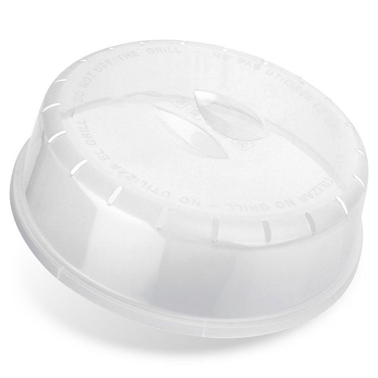 Vilde, pokrywka do mikrofali, 24 cm