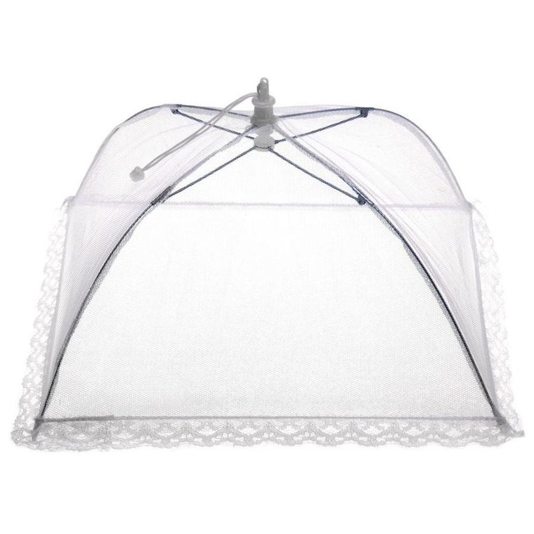 Vilde, siatka na żywność, 45-45 cm