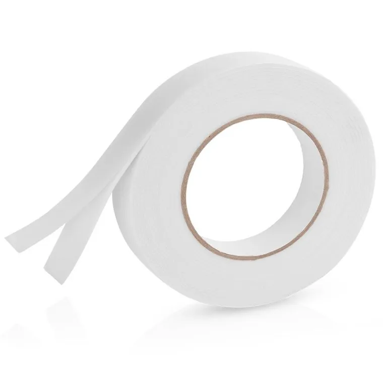 Vilde, taśma samoprzylepna dwustronna, 19 mm x 5 m