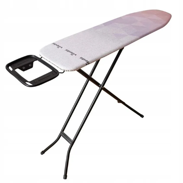 Vileda, Diamond S, deska do prasowania