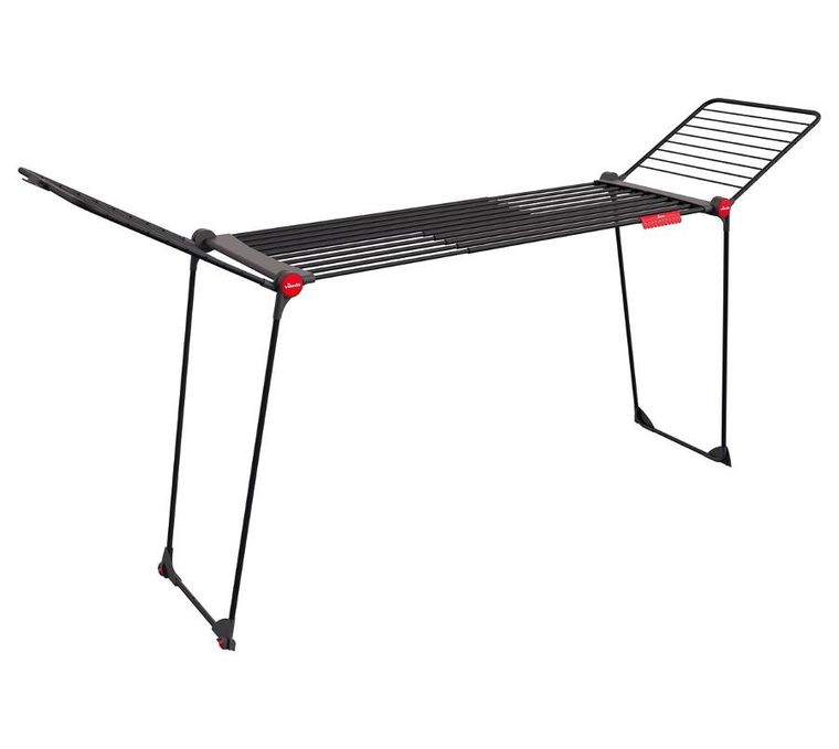 Vileda, suszarka, Infinity Flex Ultimate