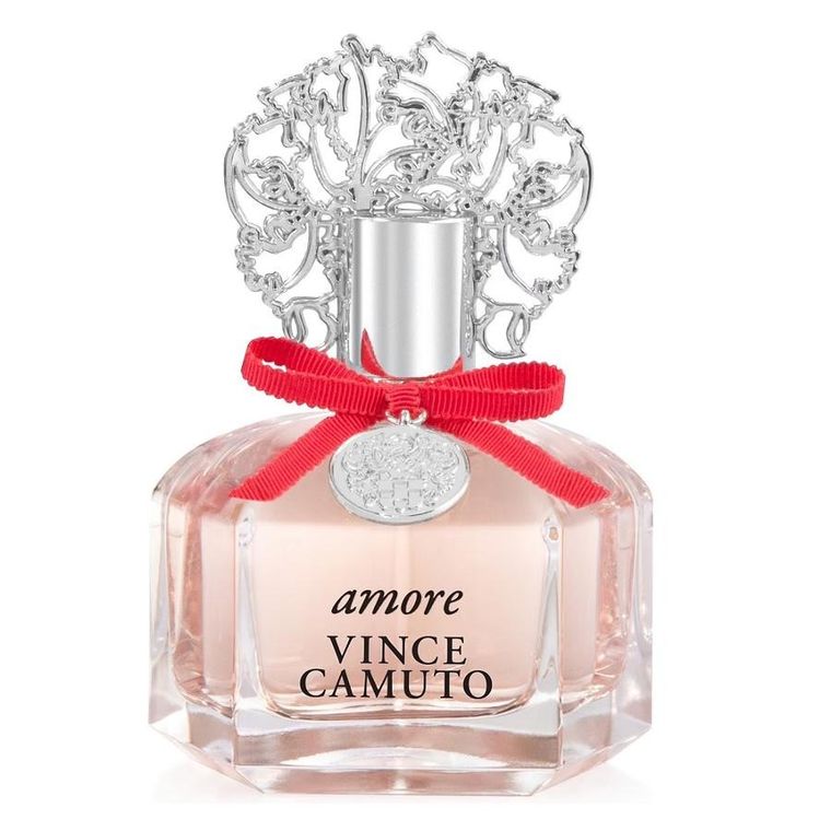 Vince Camuto, Amore, woda perfumowana, spray, 100 ml