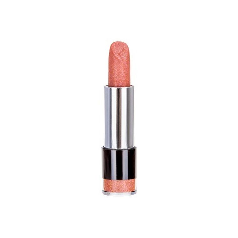 Vipera, Rendez Vous Lipstick, długotrwała szminka do ust, 80 Ample, 4 g