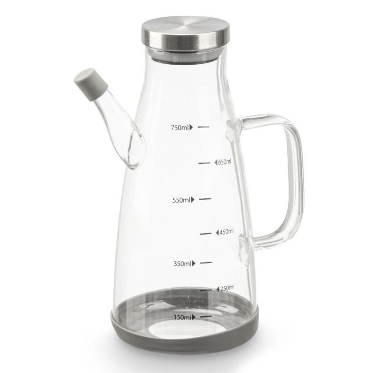 Vivalto, butelka na oliwę, 750 ml