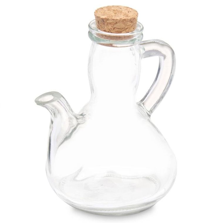 Vivalto, Zyno, butelka na oliwę, 290 ml