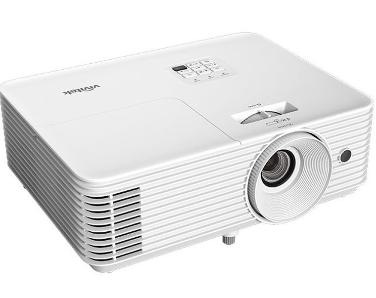 Vivitek, projektor, DX330 XGA 4000AL