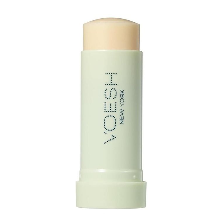 VOESH, SoleMate Heel Repair Balm, regenerujący balsam w sztyfcie, 22 ml