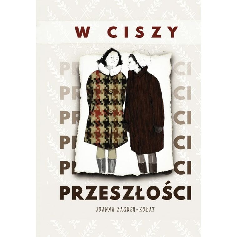 W ciszy przeszłości