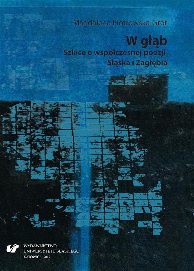 W głąb