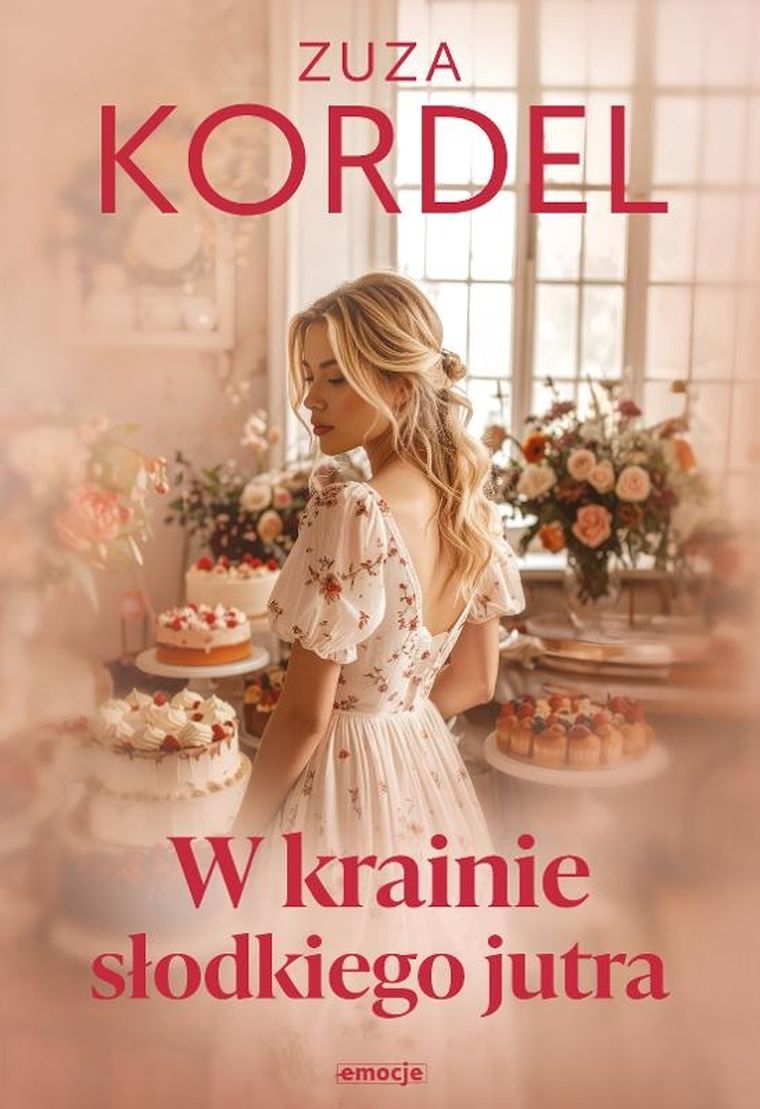 W krainie słodkiego jutra