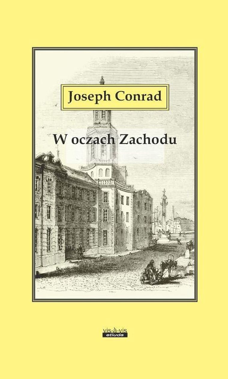 W oczach Zachodu